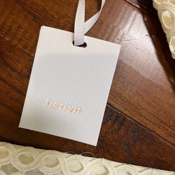 Harlyn XS Nordstrom Dress - Picture 7 of 8